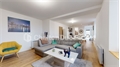 appartement à la vente